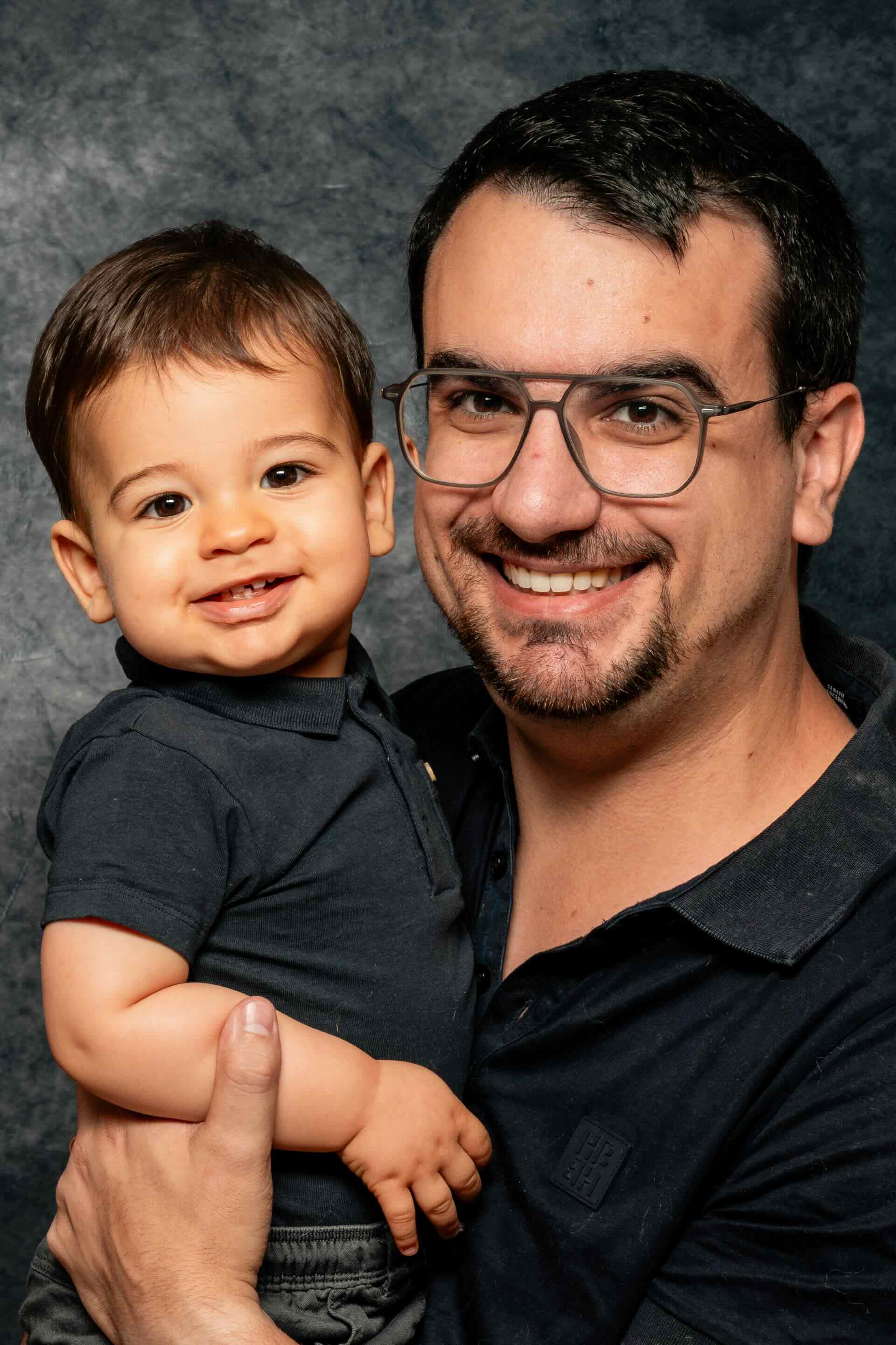 Pascal MATTEI, photographe à La Farlède